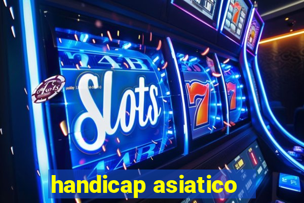 handicap asiatico -1.5